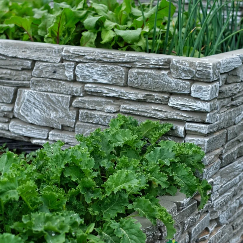 Design 16 - Stone pattern - Image 2