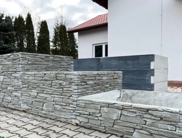 Design 8 - Stone pattern - Image 5