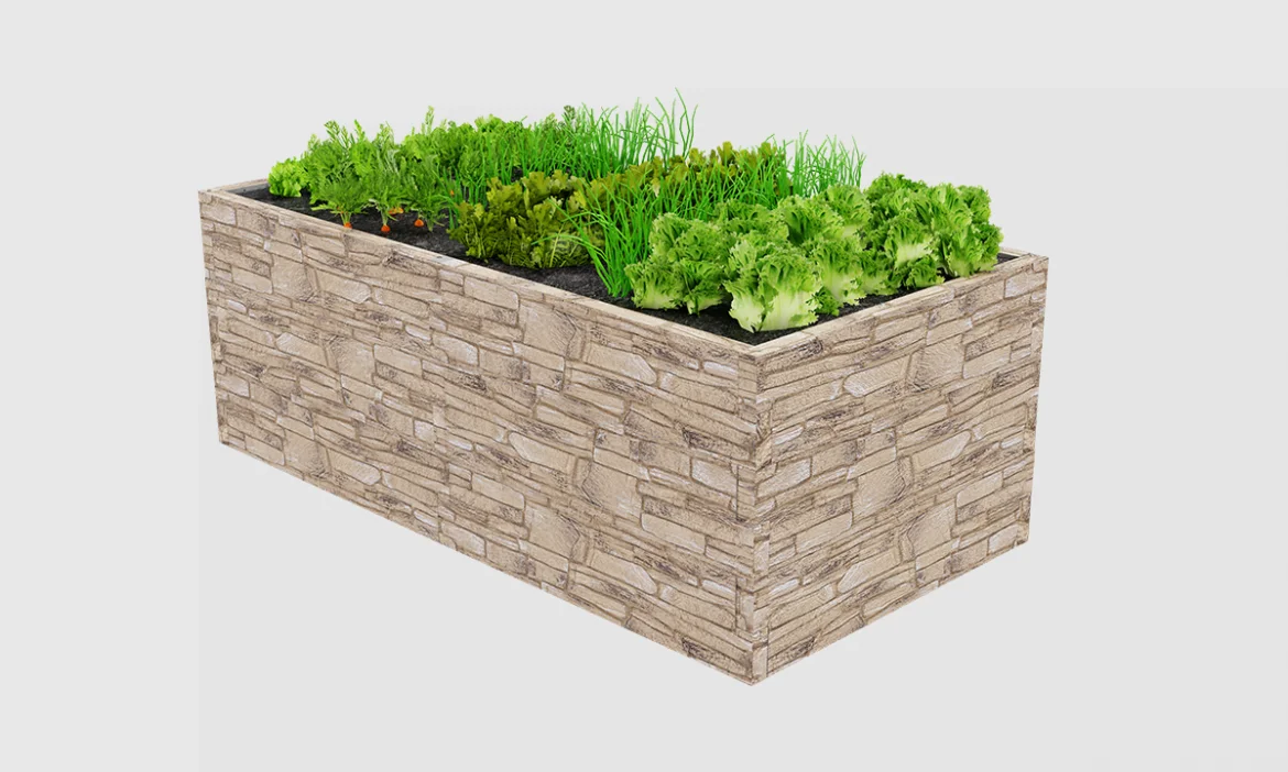 Design 4 - Stone pattern - Image 9