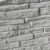 Stone white