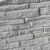 Stone light gray