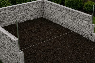 Instruction pic 5